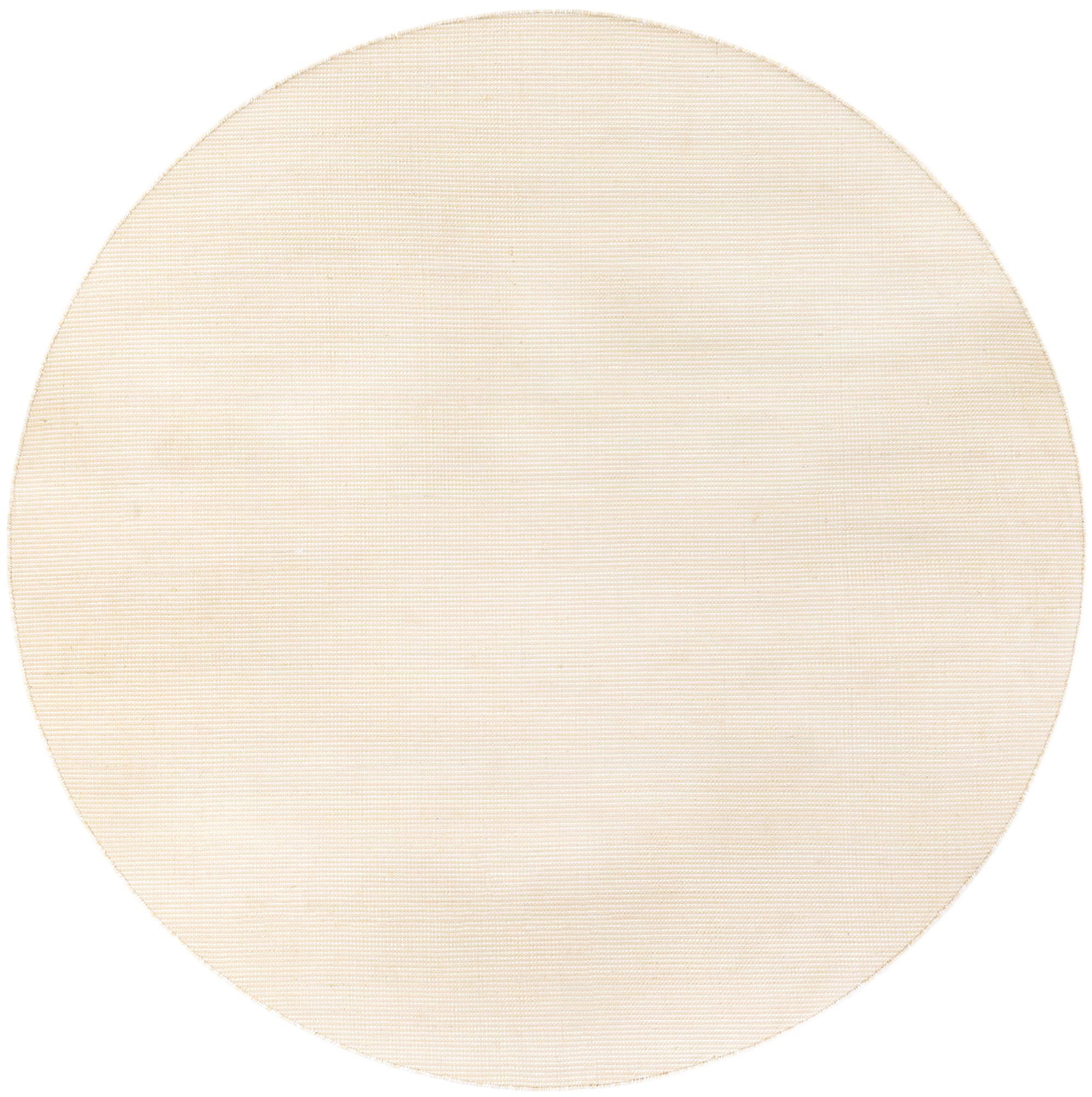 Rug Pebble Stones Swatch link