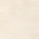 Rug Pebble Stones Swatch link