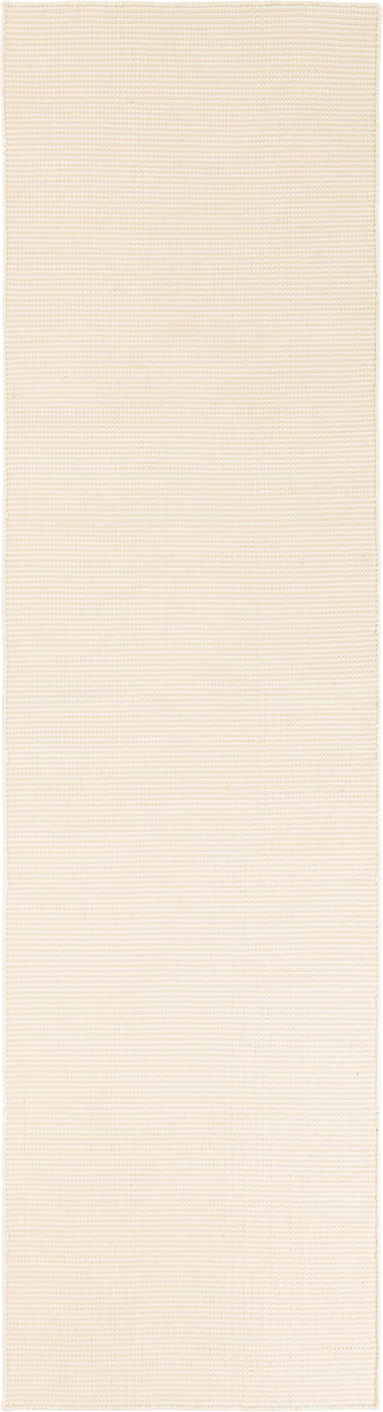 Rug Pebble Stones Swatch link