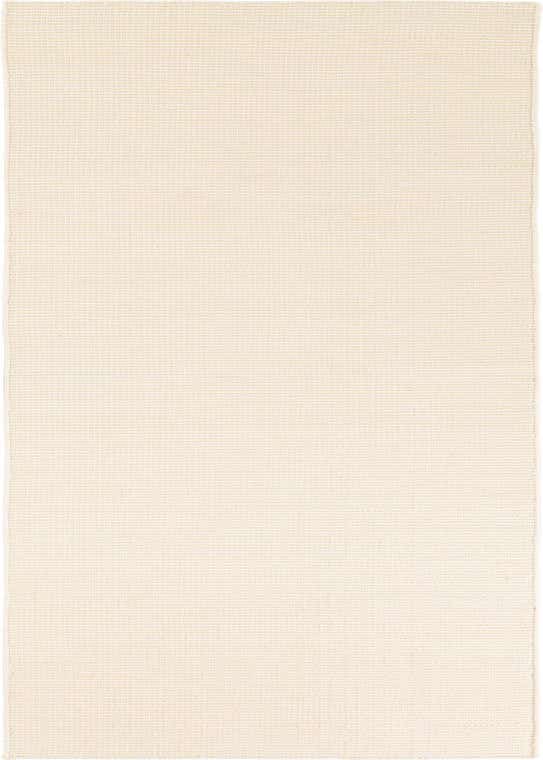 2' 7 x 10' Easy-Clean Jill Zarin Palm Springs Indoor / Outdoor Runner Rug