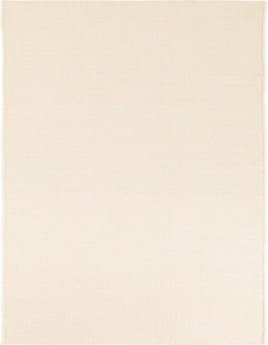 Detail image of 2' 7 x 10' Easy-Clean Jill Zarin Palm Springs Indoor / Outdoor Runner Rug