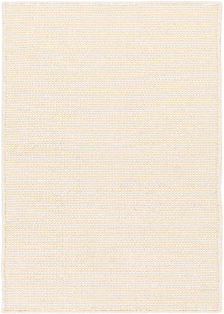 2' x 4' 1 Easy-Clean Jill Zarin Palm Springs Indoor / Outdoor Runner Rug