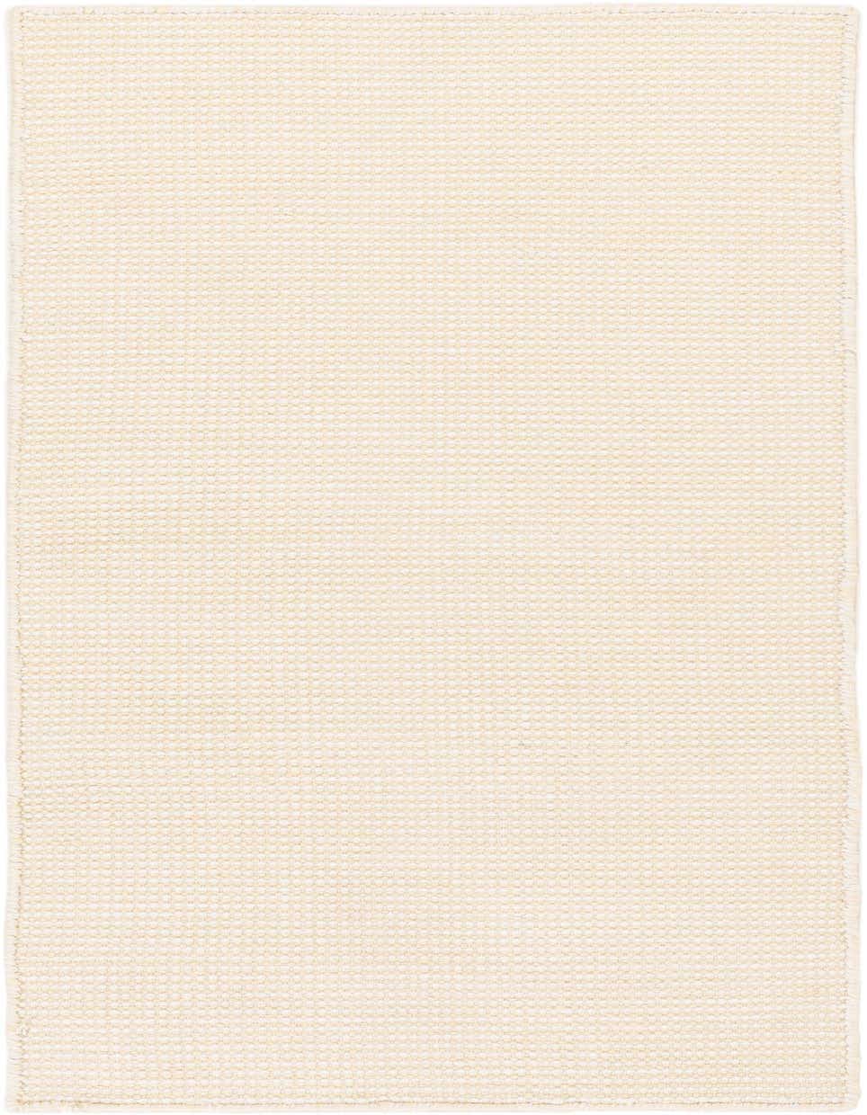 2' x 4' 1 Easy-Clean Jill Zarin Palm Springs Indoor / Outdoor Runner Rug