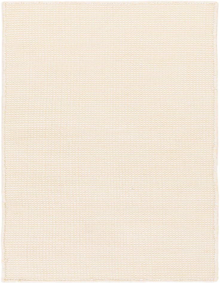 Detail image of 2' x 4' 1 Easy-Clean Jill Zarin Palm Springs Indoor / Outdoor Runner Rug