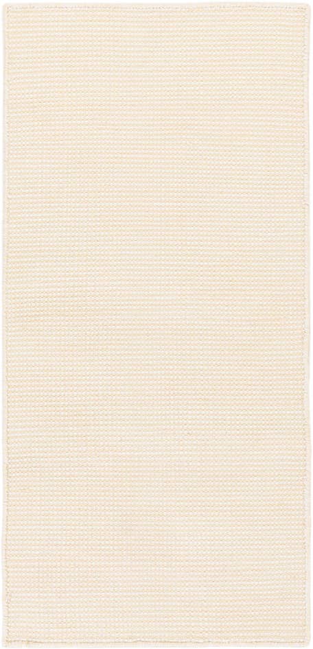 Detail image of 2' x 4' 1 Easy-Clean Jill Zarin Palm Springs Indoor / Outdoor Runner Rug