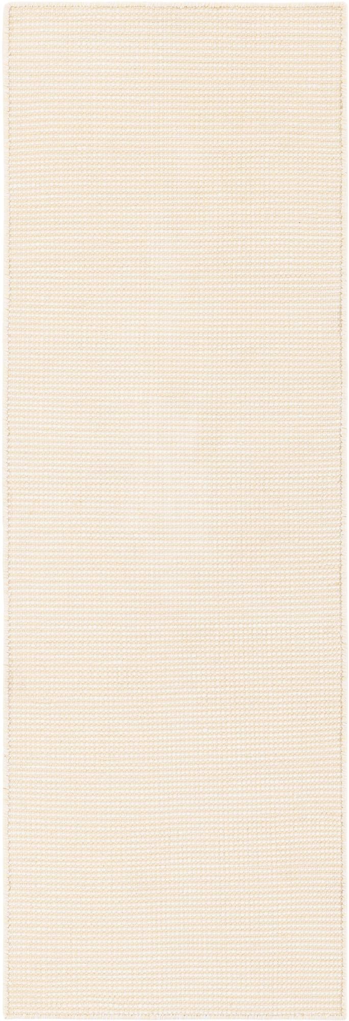 Rug Pebble Stones Swatch link