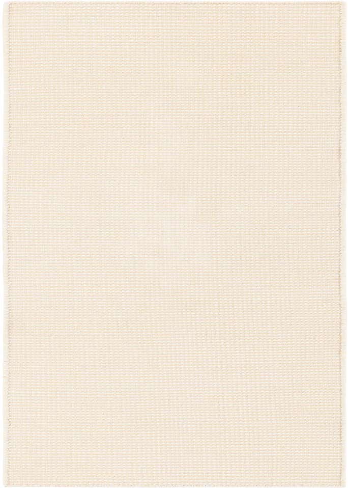 2' x 6' 1 Easy-Clean Jill Zarin Palm Springs Indoor / Outdoor Runner Rug