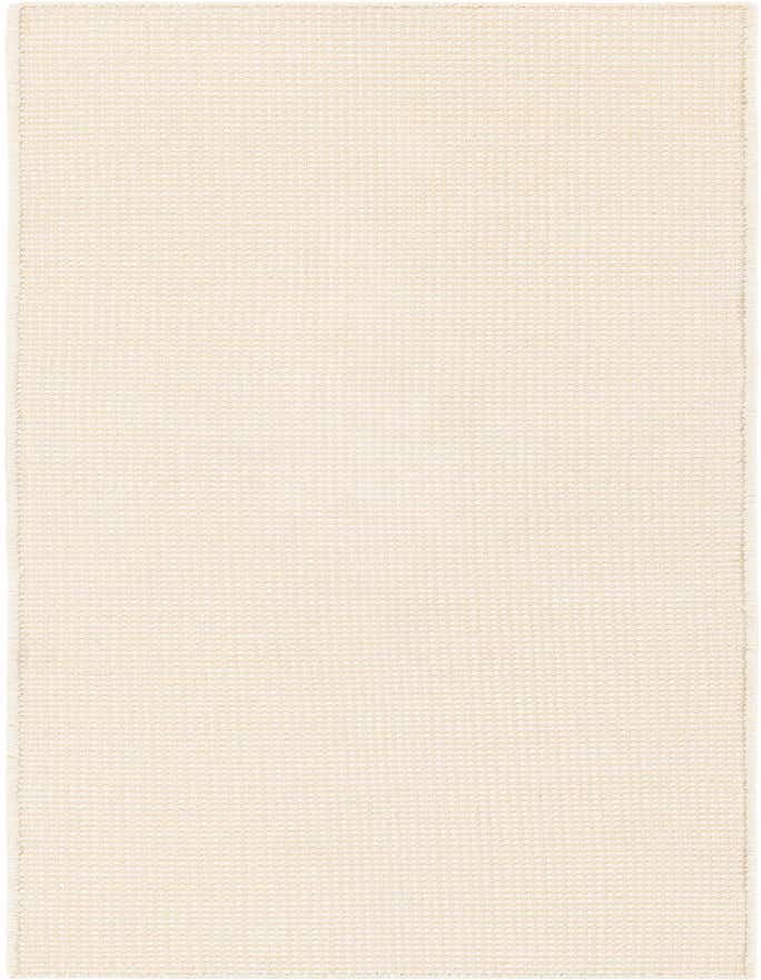 2' x 6' 1 Easy-Clean Jill Zarin Palm Springs Indoor / Outdoor Runner Rug