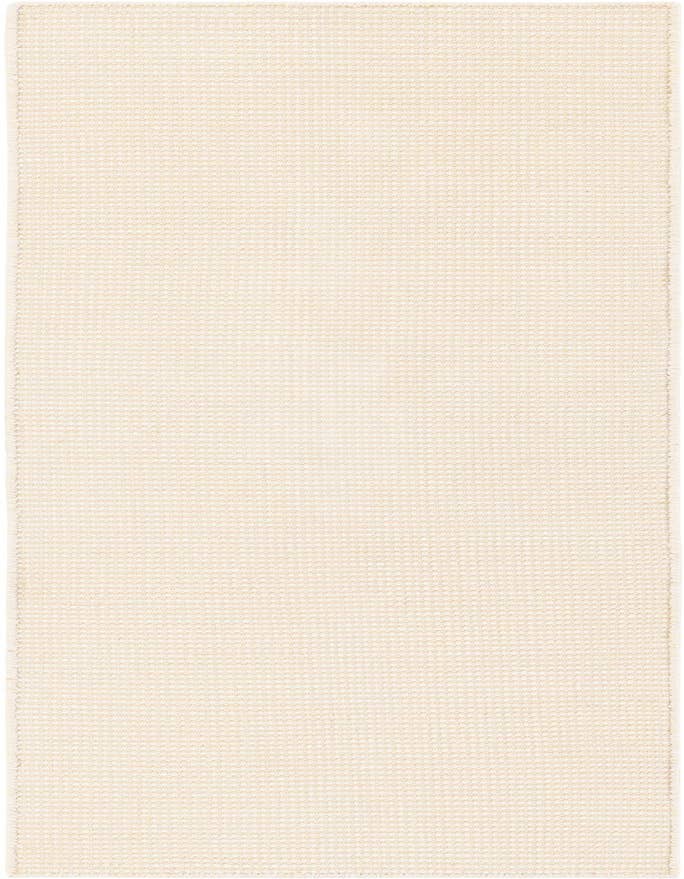 Detail image of 2' x 6' 1 Easy-Clean Jill Zarin Palm Springs Indoor / Outdoor Runner Rug