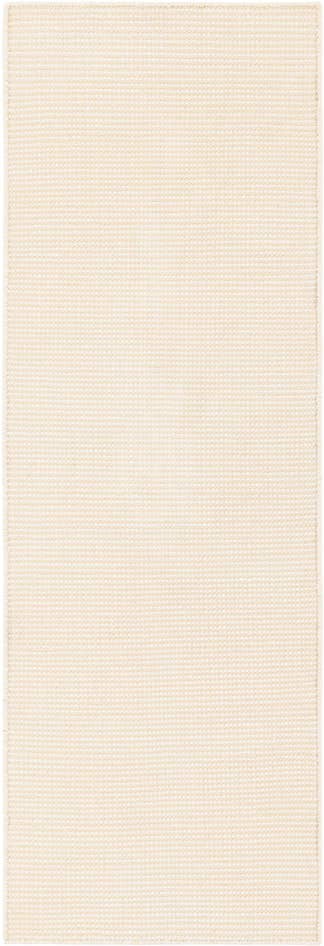 Detail image of 2' x 6' 1 Easy-Clean Jill Zarin Palm Springs Indoor / Outdoor Runner Rug