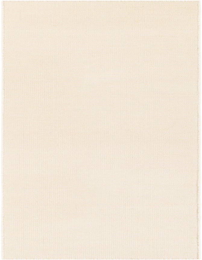 Detail image of 2' 7 x 8' Easy-Clean Jill Zarin Palm Springs Indoor / Outdoor Runner Rug
