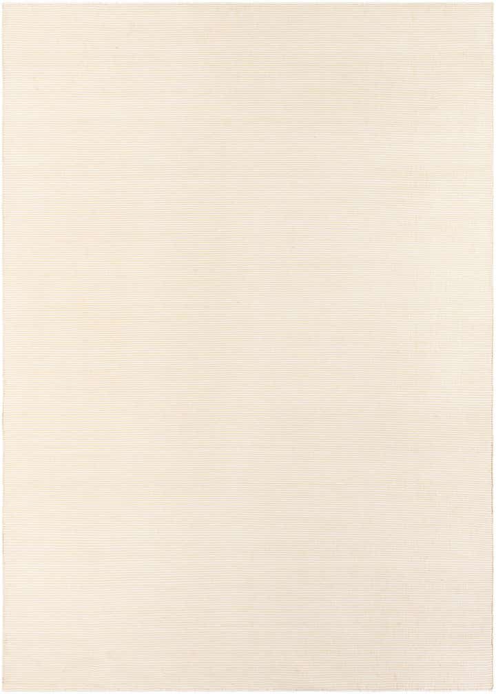 10' x 10' Easy-Clean Jill Zarin Palm Springs Indoor / Outdoor Square Rug