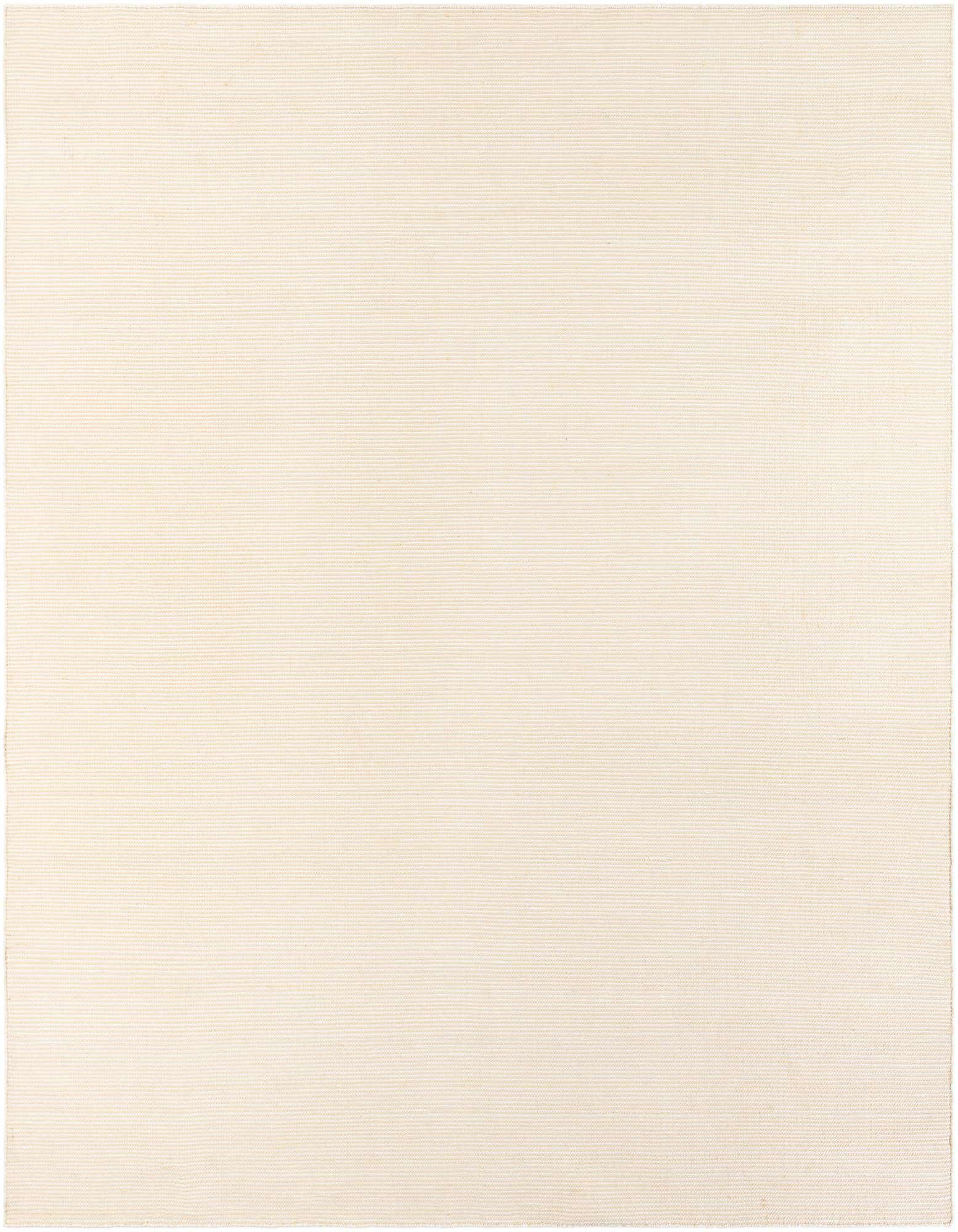 10' x 10' Easy-Clean Jill Zarin Palm Springs Indoor / Outdoor Square Rug