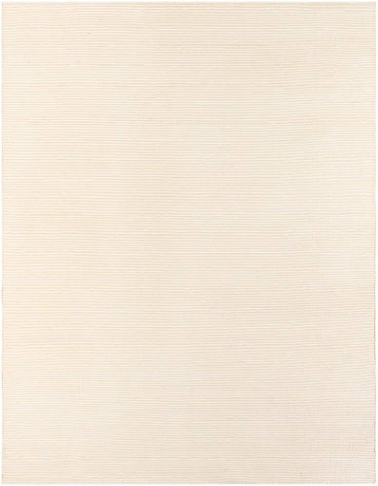Detail image of 10' x 10' Easy-Clean Jill Zarin Palm Springs Indoor / Outdoor Square Rug
