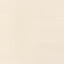 Rug Pebble Stones Swatch link