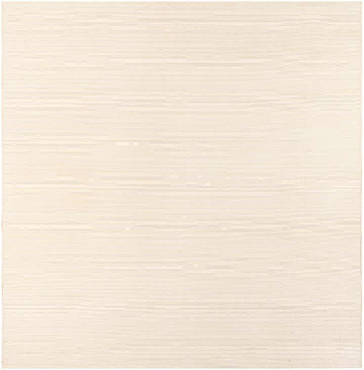 10' x 10' Easy-Clean Jill Zarin Palm Springs Indoor / Outdoor Square Rug
