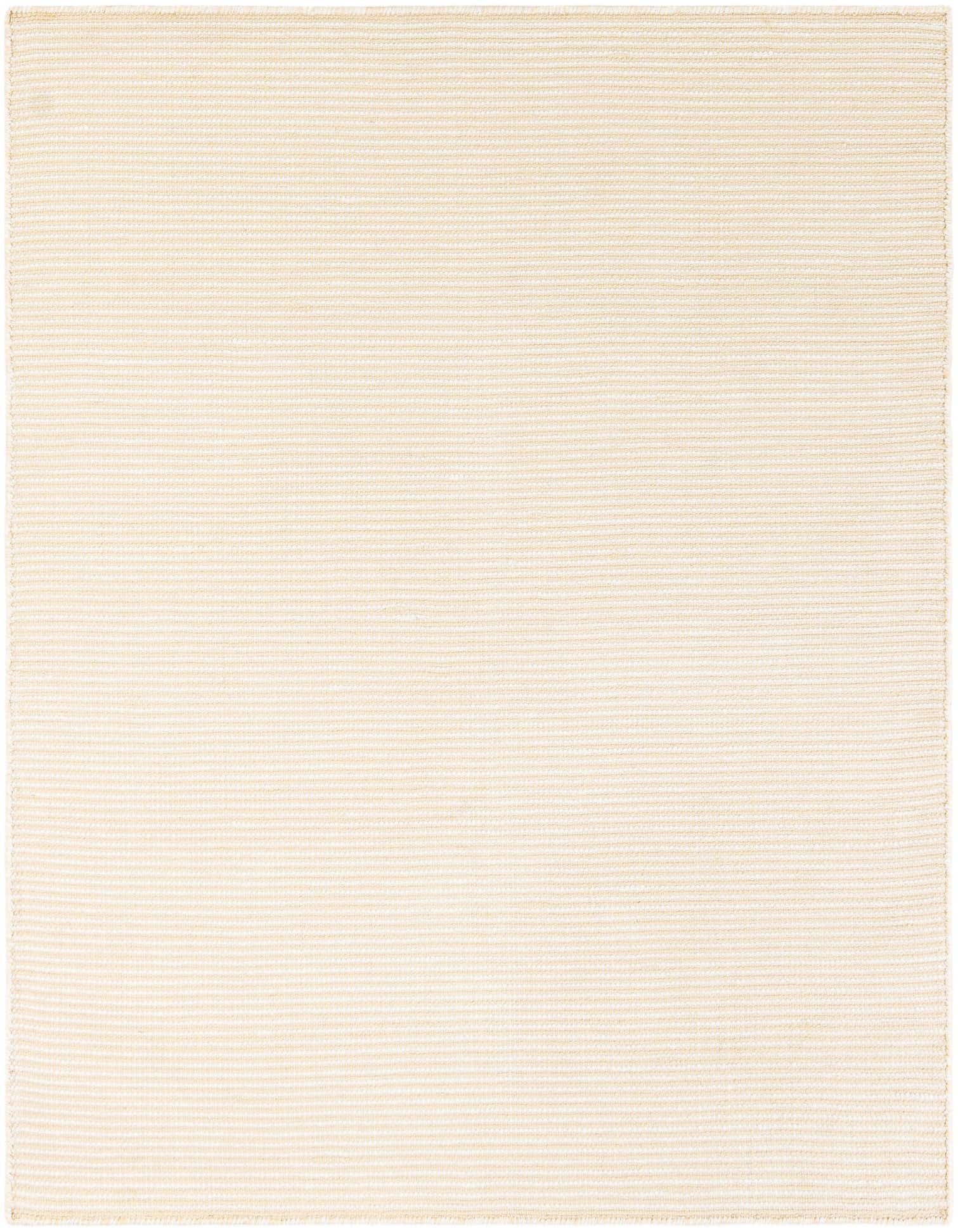 5' 1 x 5' 1 Easy-Clean Jill Zarin Palm Springs Indoor / Outdoor Square Rug