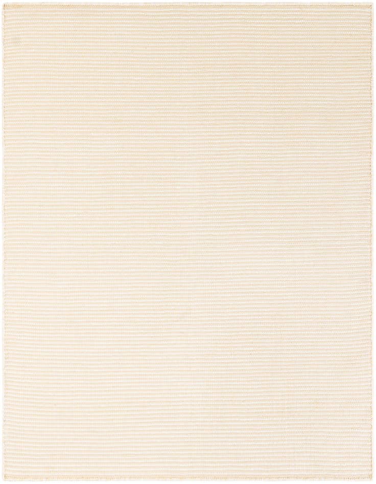 Detail image of 5' 1 x 5' 1 Easy-Clean Jill Zarin Palm Springs Indoor / Outdoor Square Rug