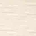 Rug Pebble Stones Swatch link