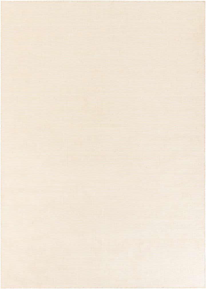 7' 10 x 7' 10 Easy-Clean Jill Zarin Palm Springs Indoor / Outdoor Square Rug