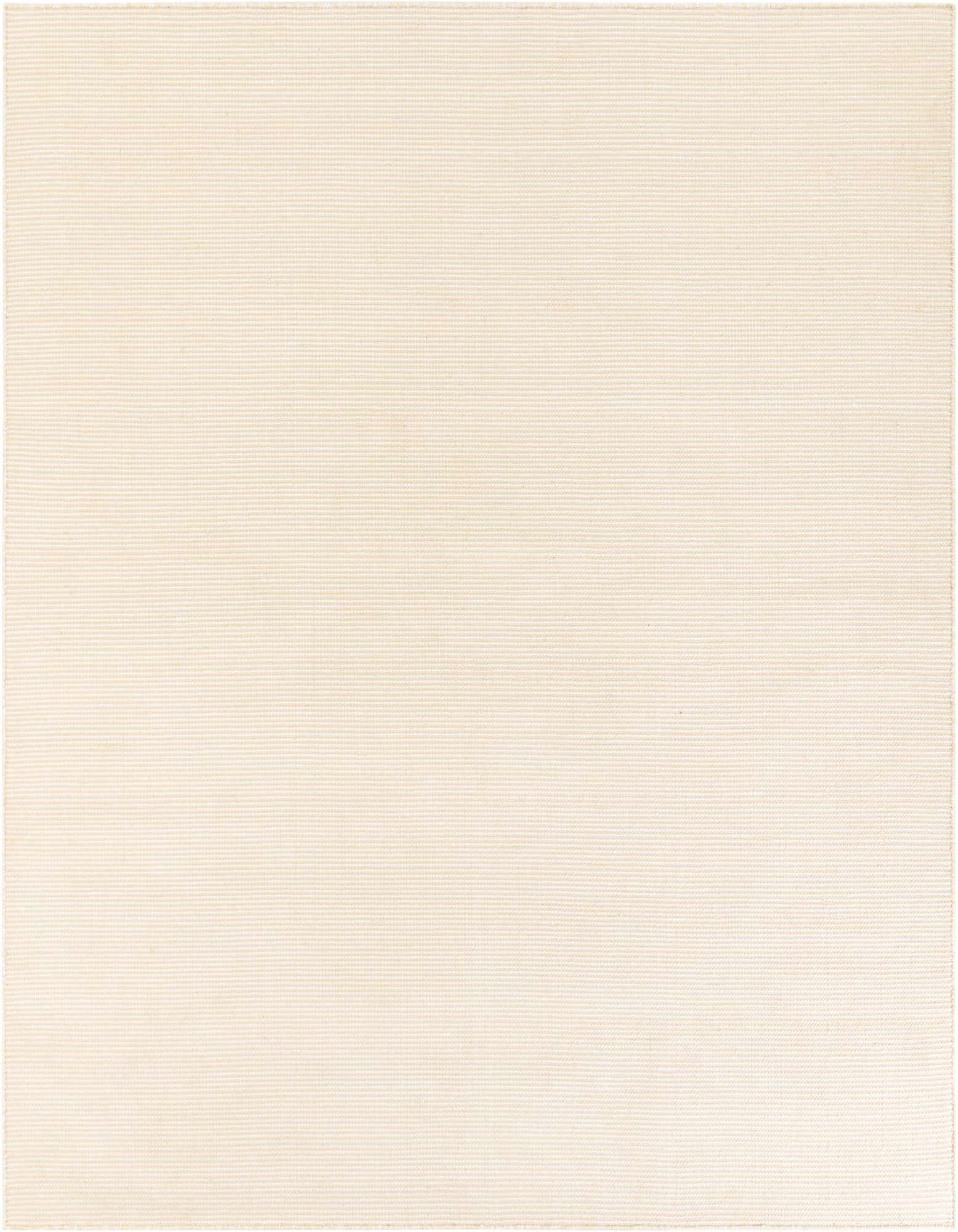 7' 10 x 7' 10 Easy-Clean Jill Zarin Palm Springs Indoor / Outdoor Square Rug