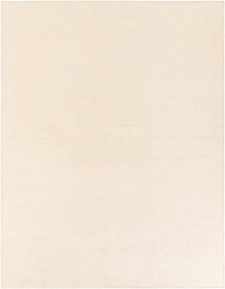 Detail image of 7' 10 x 7' 10 Easy-Clean Jill Zarin Palm Springs Indoor / Outdoor Square Rug