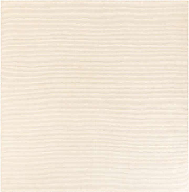 7' 10 x 7' 10 Easy-Clean Jill Zarin Palm Springs Indoor / Outdoor Square Rug