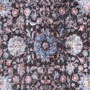 Rug Pecan Brown Swatch link