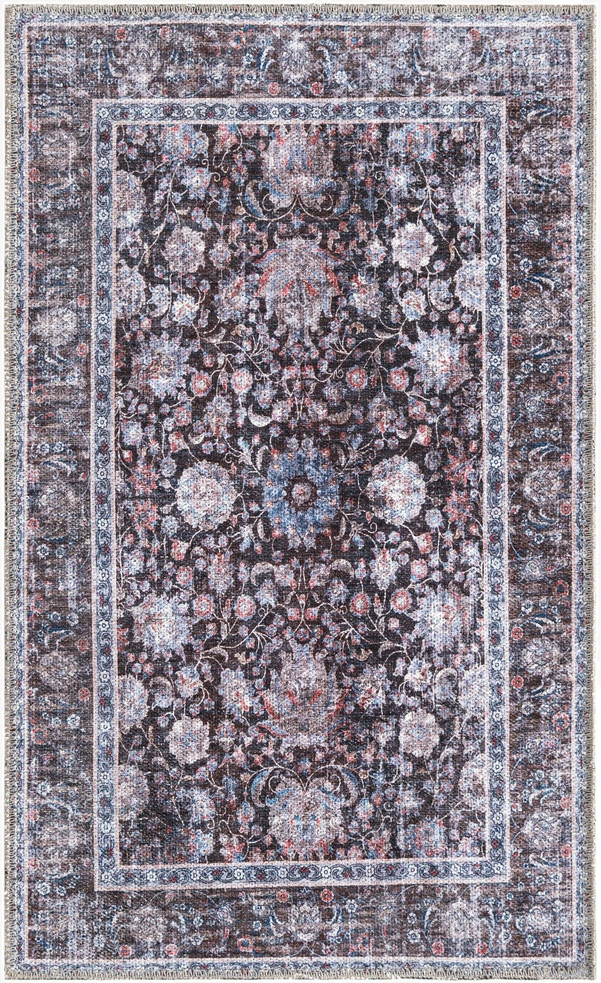 2' x 3' Yara Rug