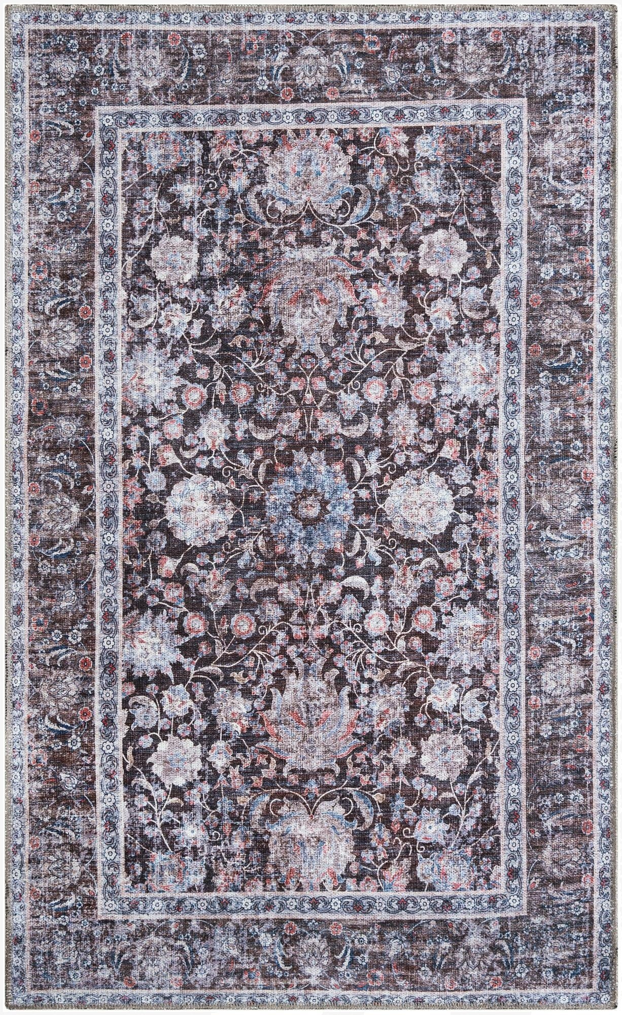 3' 3 x 5' 3 Yara Rug