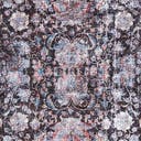 Rug Pecan Brown Swatch link