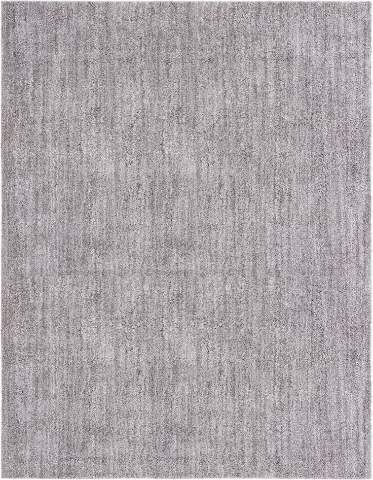 Detail image of 9' 4 x 12' Jill Zarin Shaggy Chic Rug