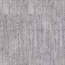 Rug Pepper Gray Swatch link