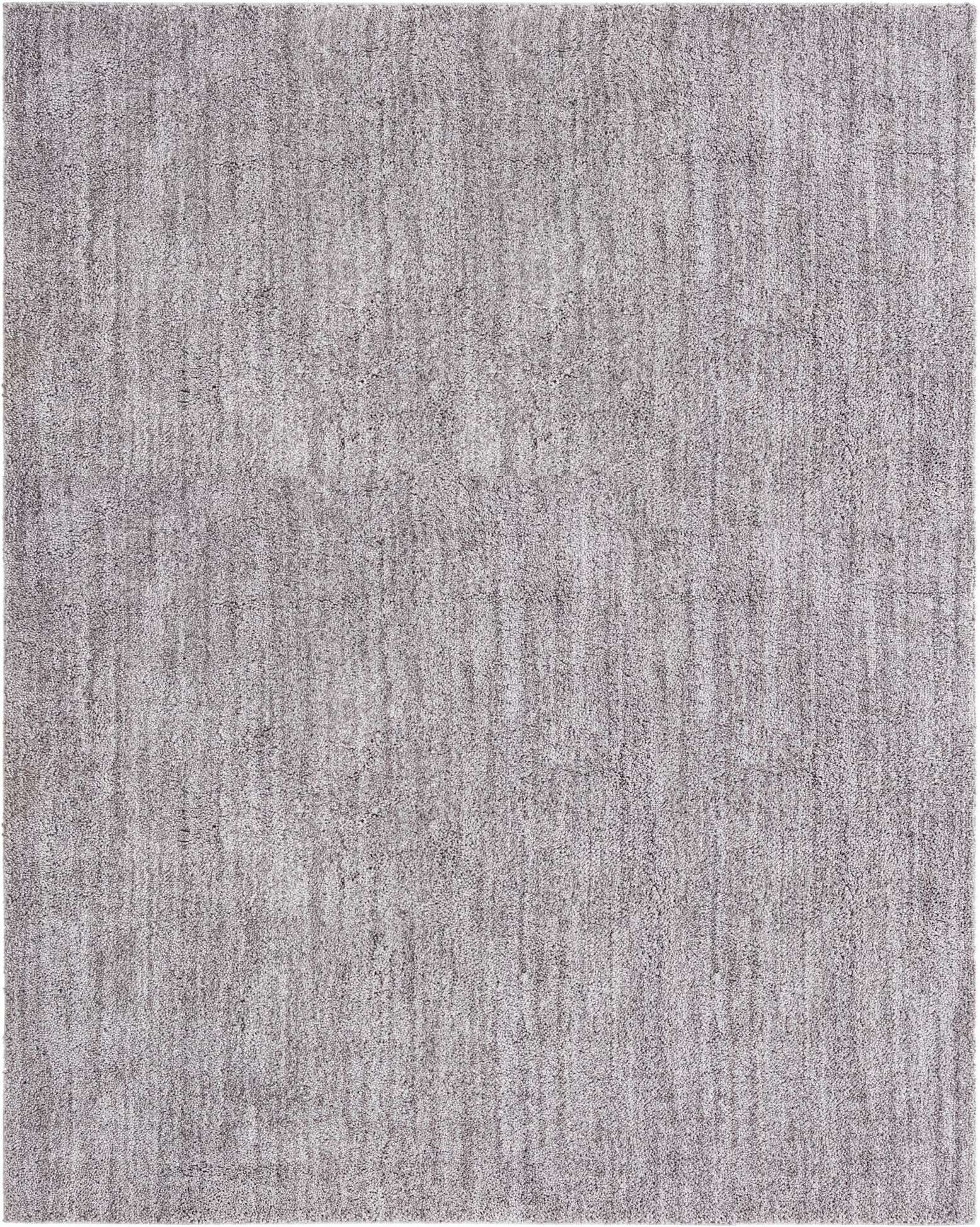 7' 10 x 10' Jill Zarin Shaggy Chic Rug