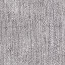 Rug Pepper Gray Swatch link