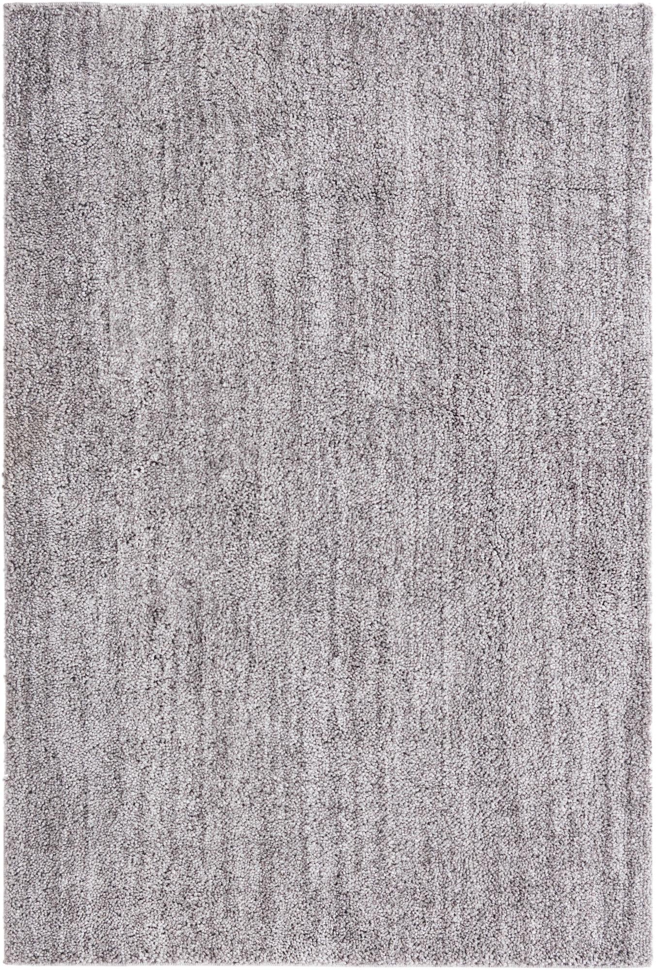 Rug Pepper Gray Swatch link