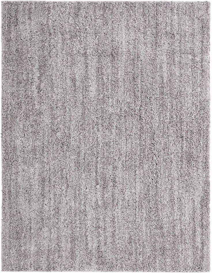 Detail image of 3' 3 x 5' 3 Jill Zarin Shaggy Chic Rug