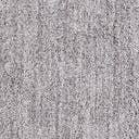 Rug Pepper Gray Swatch link