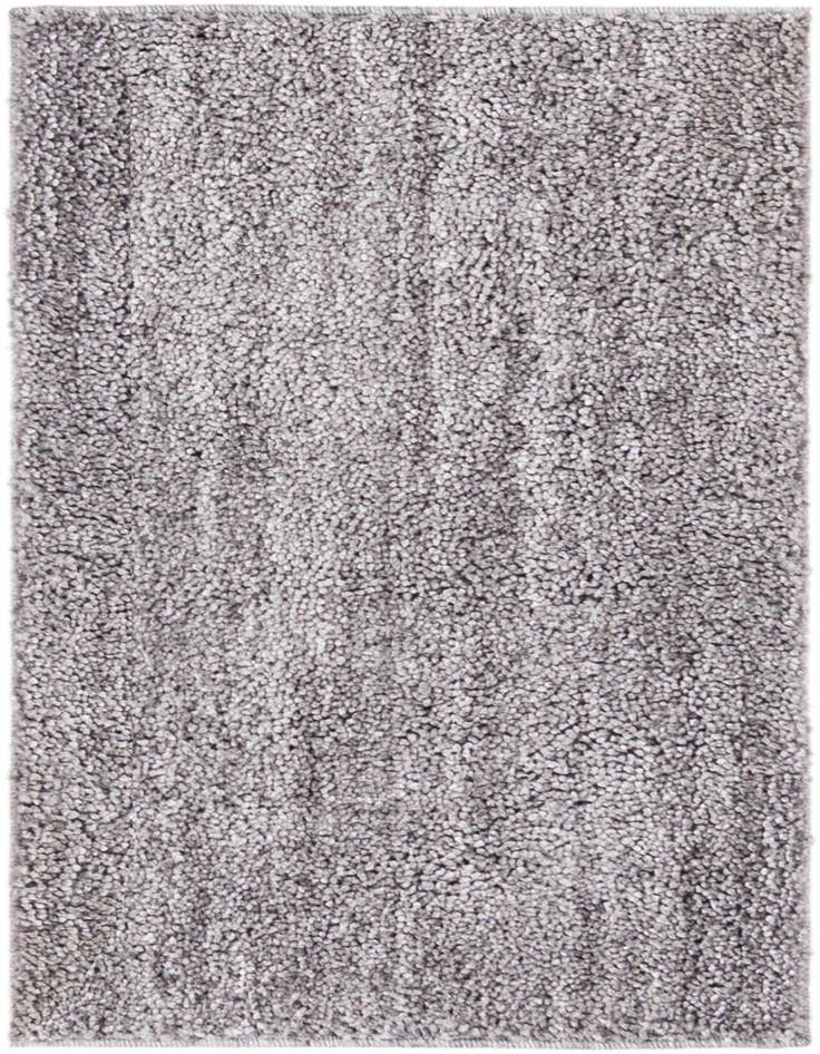 Detail image of 2' x 3' Jill Zarin Shaggy Chic Rug