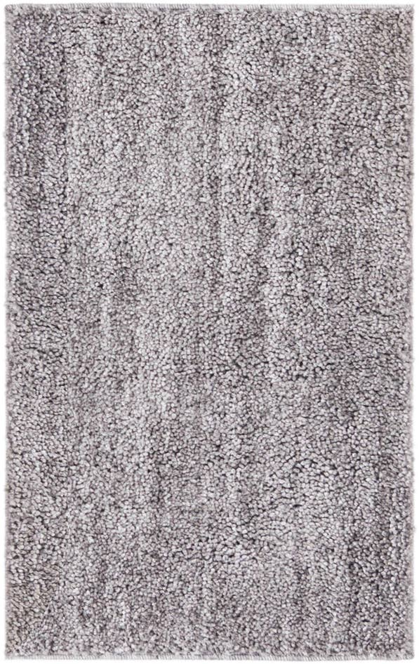 Detail image of 2' x 3' Jill Zarin Shaggy Chic Rug