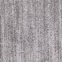 Rug Pepper Gray Swatch link