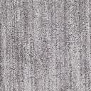 Rug Pepper Gray Swatch link