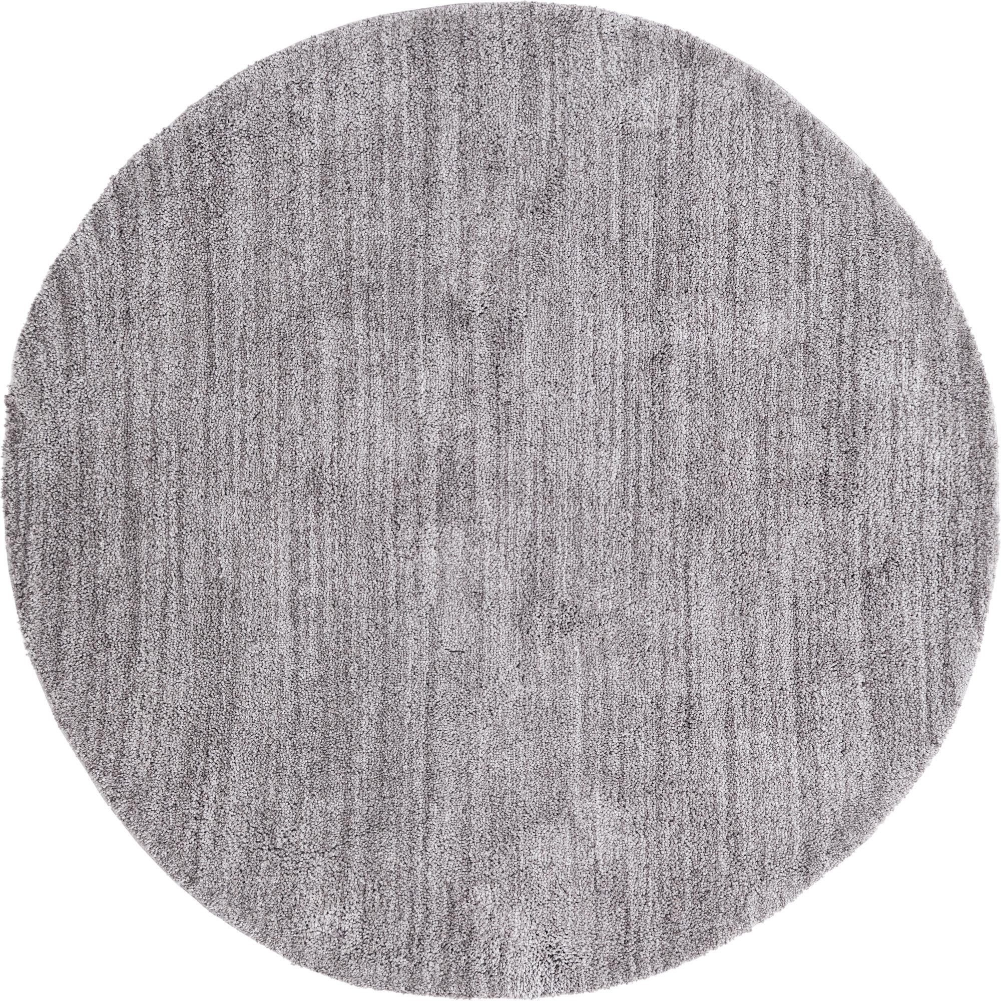 Rug Pepper Gray Swatch link