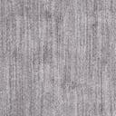 Rug Pepper Gray Swatch link