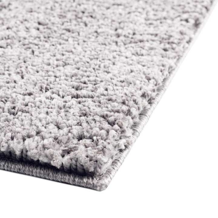 7' 10 x 7' 10 Jill Zarin Shaggy Chic Square Rug
