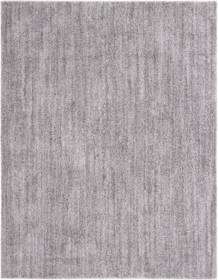 Detail image of 6' 5 x 6' 5 Jill Zarin Shaggy Chic Square Rug