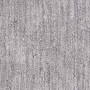 Rug Pepper Gray Swatch link