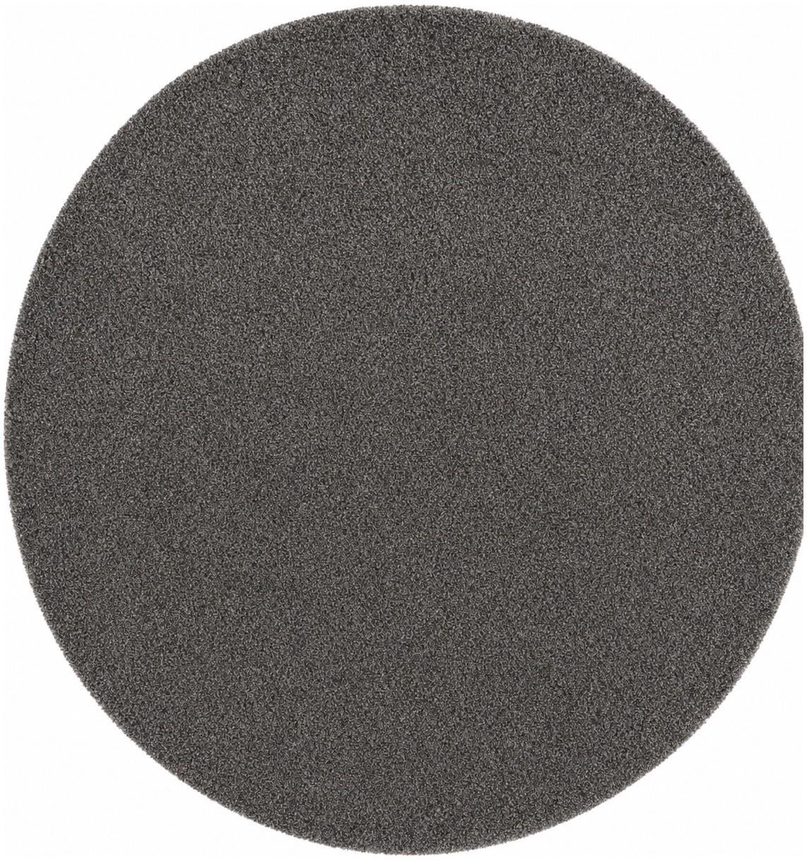 Color variant