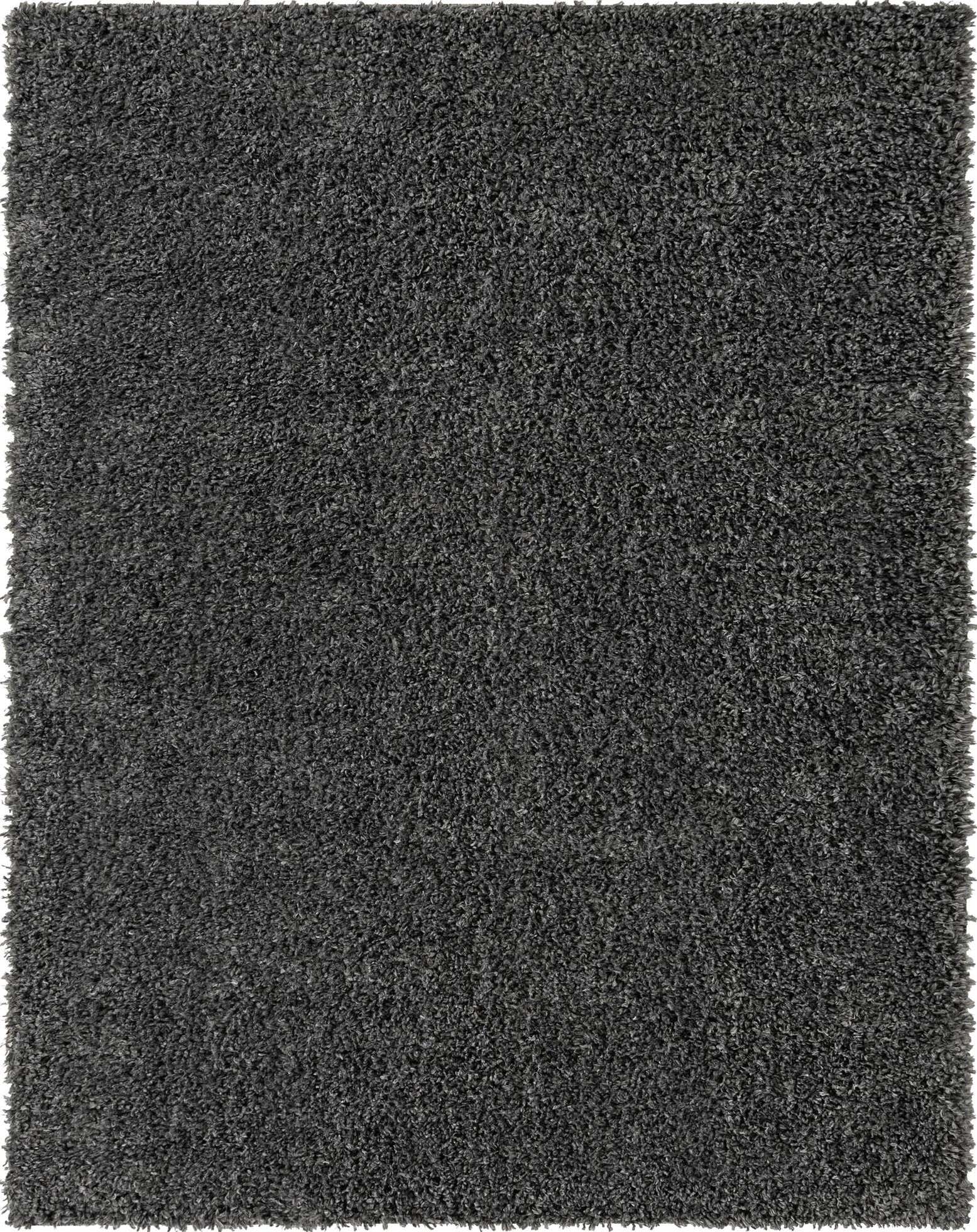 12' 2 x 15' Zermatt Shag Rug