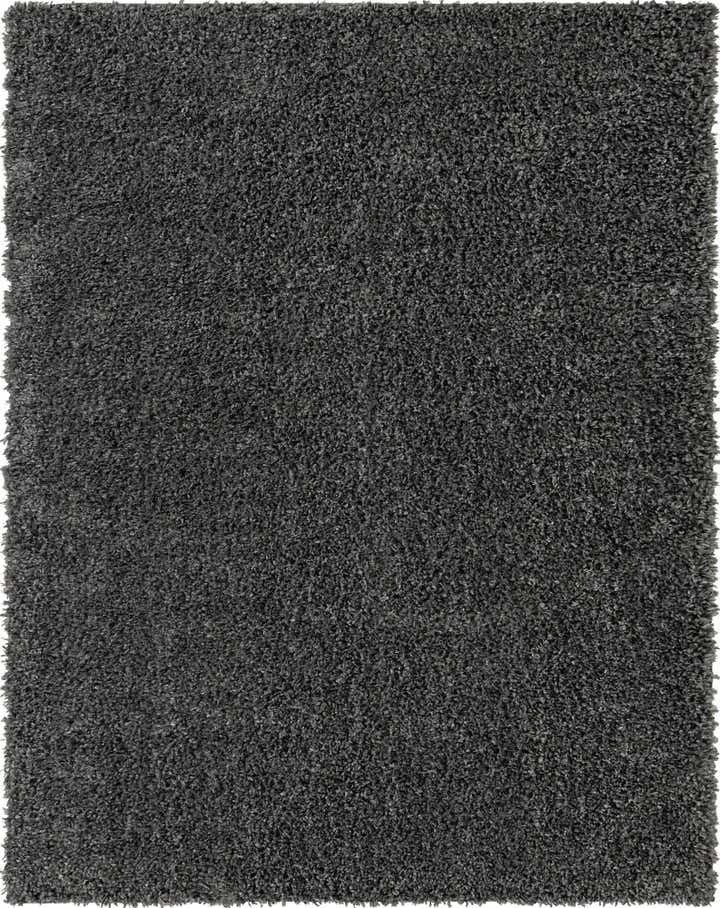 12' 2 x 15' Zermatt Shag Rug